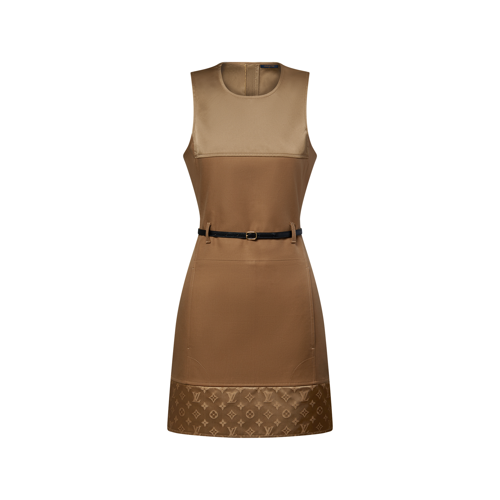 34 Dresses Ready-to-Wear | LOUIS VUITTON